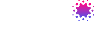 Tasmanian Foundation for  Occupational Medicine Logo