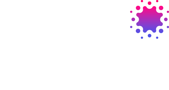 Tasmanian Foundation of Occupational Medicine